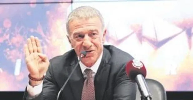 Anadolu’da ihtilal yaptık