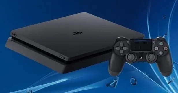 PlayStation PS 5 ne zaman çıkacak? PS 5 özellikleri nasıl olacak?