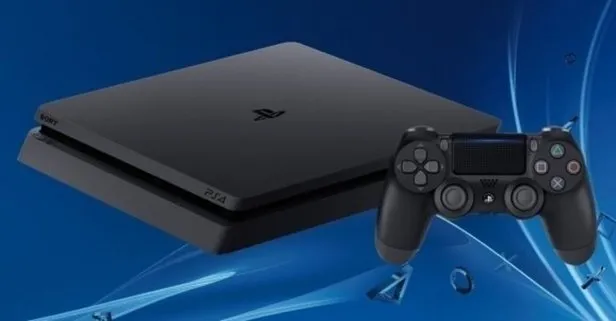 PlayStation 5 ne zaman çıkacak?