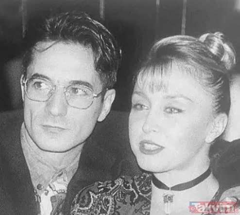 Mehmet Ali Erbil'e eski eşlerinden ve çocuklarından veto "Evlenemezsin" Vetodan sonra sevgilisiyle gece yarısı paylaşımı - 22