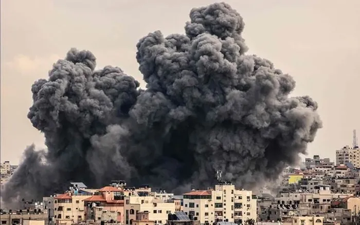 israil-gazetesi-haaretzden-skandal-makale-sahi-neden-yerlesimciler-israilden-sinir-disi-edilmiyor-1704302761577.jpeg İsrail gazetesi Haaretz'den skandal makale: Sahi neden yerleşimciler İsrail’den sınır dışı edilmiyor?-4