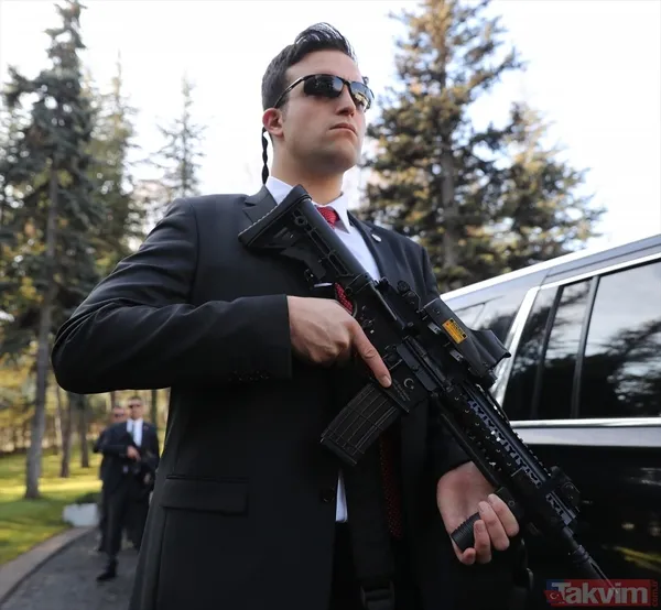 3 TIR dolusu MPT- 55 ve MP-5 yola çıktı! - 13