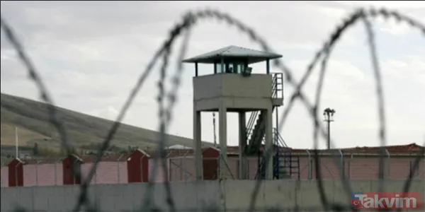 Mhp'nin Af Teklifinde Neler Vardı? Teklif, 19 Mayıs 2018 Tarihinden Sonraki Suçları Kapsam Dışı Bırakıyor. Bu Tarihten Önce İşlenen, Düzenlemede Ayrık...