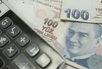 Tazminat hesabı değişiyor! Kimler ne alacak? Asgari ücretliye nasıl yansıyacak? İşte tüm detaylar...
