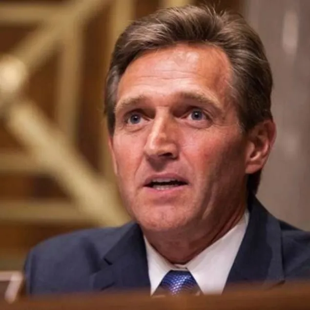 Türkiye’den başka hiçbir ülke yapamazdı