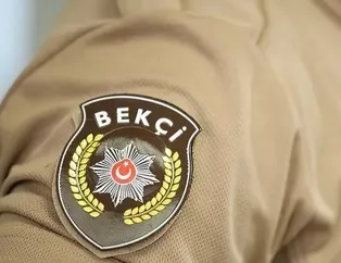 Nasıl bekçi olunur? Bekçi olmak için ne yapmak gerekiyor?