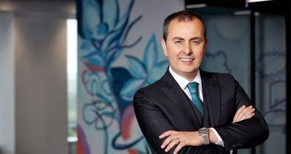 hakan-aran-kimdir-kac-yasinda-nereli-is-bankasi-genel-mudur-yardimcisi-hakan-aran-biyografisi-1609919695814.jpeg Hakan Aran kimdir, kaç yaşında, nereli? İş Bankası Genel Müdür Yardımcısı Hakan Aran biyografisi!-3