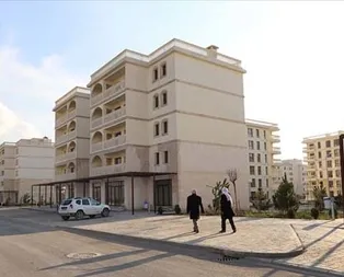 Ankara İzmir projeleri il il TOKİ başvuru ücreti 2019 TOKİ evleri konutları son dakika İstanbul projeleri hangi ilçelerde var?