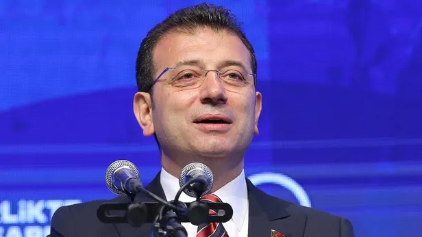 1656114921078.jpeg Ekrem İmamoğlu Adalar'da kendine yakın belediye başkanlarıyla gizli toplantı yaparak adaylığa sinyal çaktı-2