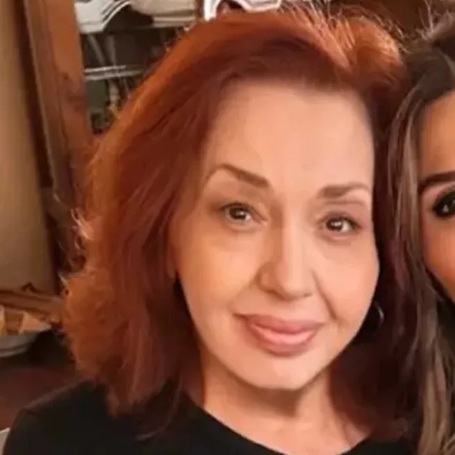 yaprak-dokumunun-hayriyesi-guven-hokna-arkadasinin-filtresinden-nasibini-aldi-1766728158428.jpg Kaynak: Sosyal medya