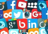 Sosyal medya düzenlemesine destek: Bir bebeğe, anneye, yuvaya saldırı var!