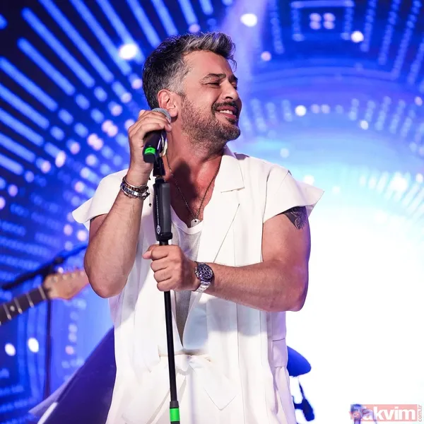 Adı Gözde Kansu ile anılıyordu! 7 yıl Çağla Şıkel’le evli kalan Emre Altuğ’dan aşk itirafı: “Ben hazırım ama...” - 5