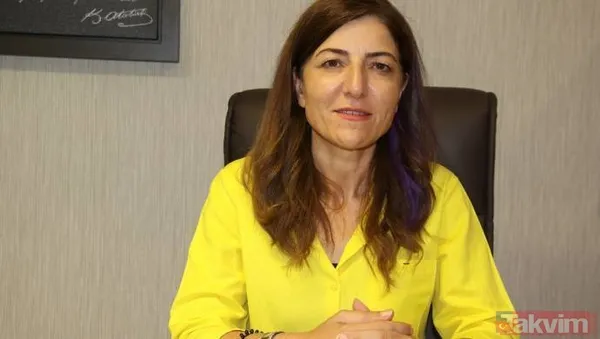 DEŞİFRE | CHP, HDP ve İYİ Parti'nin kentsel dönüşüme açtığı savaş: Meral Akşener halkı kışkırtıp "organize olma" çağrısı yaptı - 49