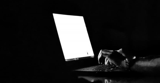 Deprem üzerinden provokasyona geçit yok! 131 şahıs gözaltına alındı 25'i tutuklandı