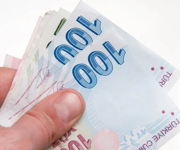 KYK borçlar son dakika silindi mi? KYK borç affı var mı? Maliye Bakanlığı’ndan KYK borçları için düzenleme getirildi mi?-4