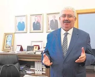 Hem ilkesizler hem de omurgasız