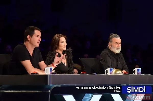 Hülya Avşar Acun Ilıcalı'yı tek kalemde sildi! "Ona olan aşkım bitmeyecek" demişti! Hülya Avşar daha sonra... - 4