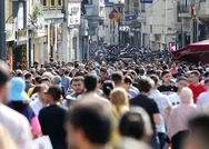 Son dakika: İstihdam artıyor! İşsizlik oranı tek haneye düştü