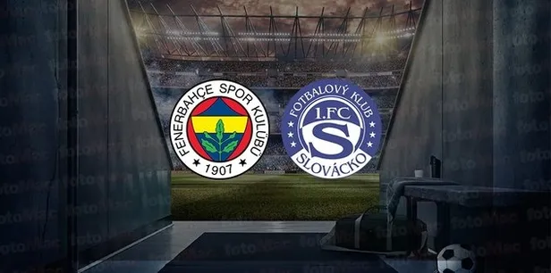 fenerbahce-slovacko-maci-canli-izle-fenerbahce-avrupa-maci-sifresiz-ucretsiz-canli-izle-1659631481357.jpg