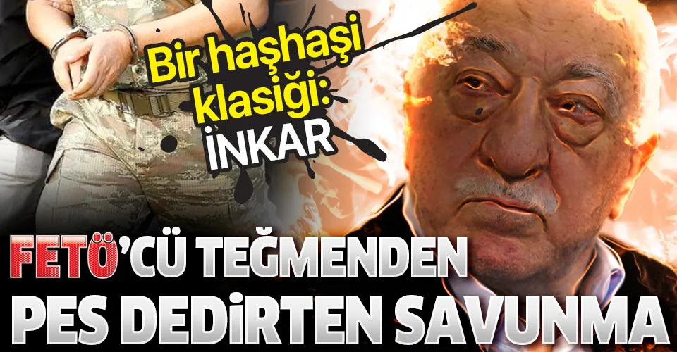 Son dakika: FETÖ'nün kaçak emniyet müdürleri Cemil Ceylan ve Hüsrev Salmaner tutuklandı-4