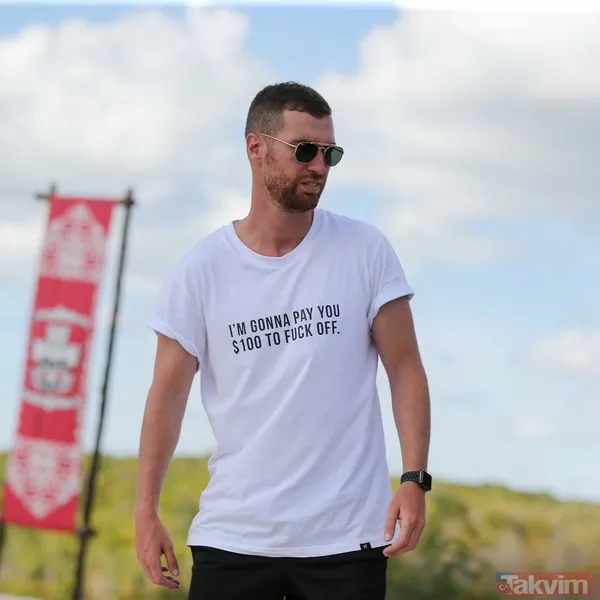 Seda Sayan’ın müstakbel gelini Miray Daner’e sevgilisinden sitem! Oğulcan Engin hem aşka geldi hem serzenişte bulundu - 2