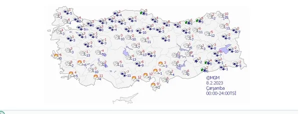 yarin-hakkari-van-ardahanda-okullar-tatil-mi-6-subat-2023-son-dakika-valilik-aciklamalari-yakindan-takip-edili-1675579371989.jpg Yarın HAKKARİ, VAN, ARDAHAN'DA okullar tatil mi? 6 Şubat 2023 Son dakika Valilik açıklamaları yakından takip ediliyor!-8