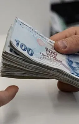 Milyonlarca liralık borç silinecek! Son tarih 30 Kasım