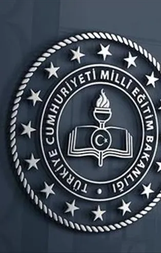 MEB, bursluluk sınavı sonuçlarını açıkladı! İşte İOKBS sonuçları