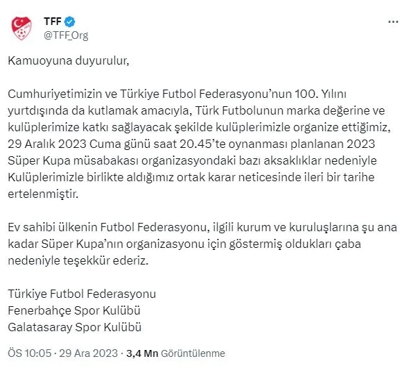 galatasaray-fenerbahce-super-kupa-maci-neden-ertelendi-iste-riyadda-yasananlarin-perde-arkasi-1703919343839.jpg