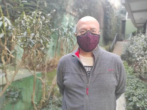 Çok konuşulan "İstanbul Boğazı donacak" tartışmasında yeni boyut! Uzman isim konuştu-3