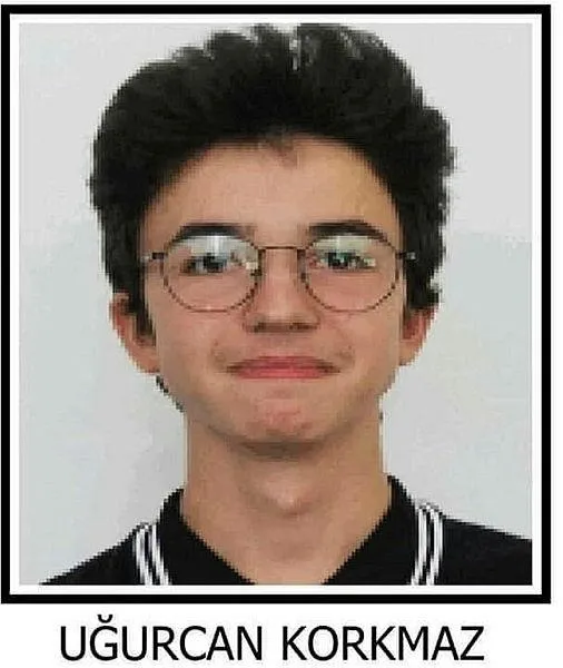 trabzondan-aci-haber-dalgalara-kapilan-2-lise-ogrencisinden-birinin-cansiz-bedenine-ulasildi-1701420578185.jpeg Trabzon'dan acı haber: Dalgalara kapılan 2 lise öğrencisinin cansız bedeni bulundu-3