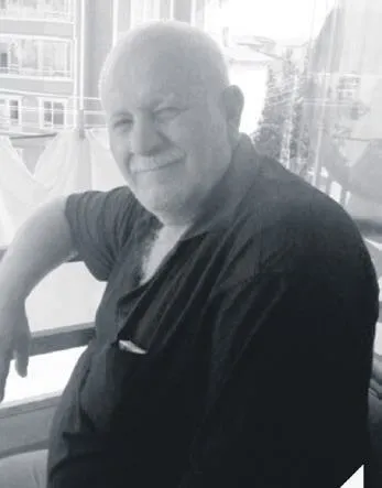 Ankara'da korkunç olay! Tefecilerin ağına düşen taksici intihar etti-2