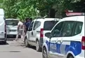 Batman’da dehşet! 1 baba eşi ve 2 kızını bıçakladı!