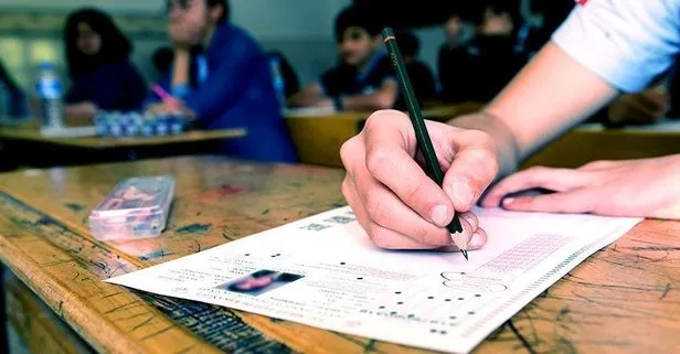 ÖSYM’den YKS kaydı için o adaylara ek süre