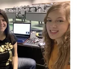 Profesör canlı yayında hayatını kaybetti! Koronavirüs...