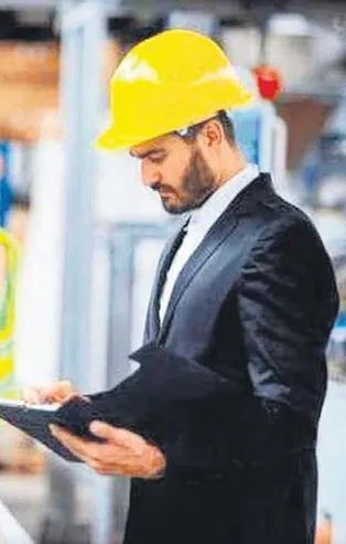 KOBİ’lere tam destek