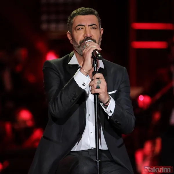 Sibel Can’ın romantik partneri Hakan Altun’un babası bakın kim çıktı! O da kendi gibi tanıdık! Meğer eski futbolcunun oğluymuş... - 3