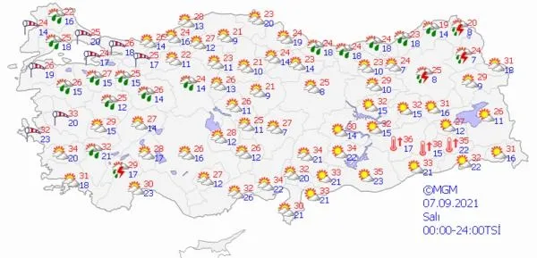 meteorolojiden-pes-pese-uyarilar-semsiyesiz-sokaga-cikmayin-saganak-yagis-ve-firtina-1630786129094.jpeg