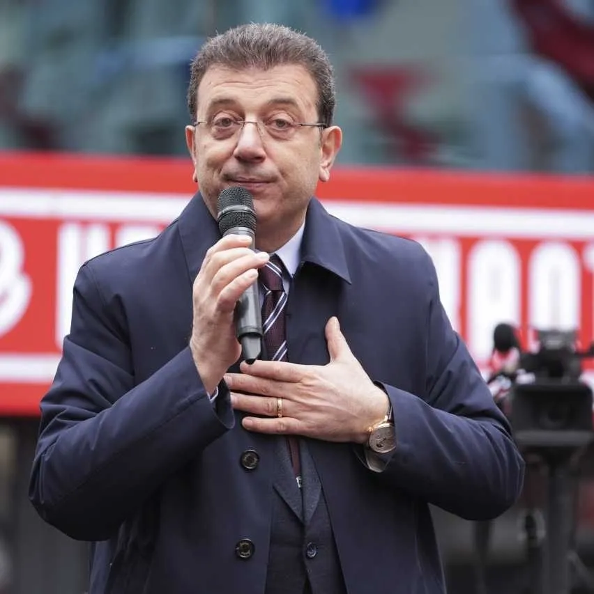 Tadilat izni için 2.6 milyon dolar