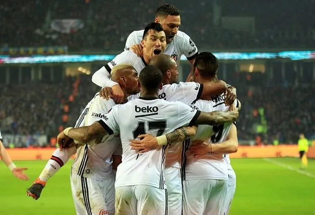 Fenerbahçe-Akhisar maçını böyle değerlendirdi-4