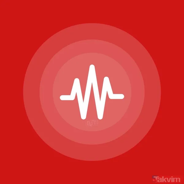 iOS 26.2’ye “Deprem Uyarısı” geliyor: iPhone’lar artık riskli bölgede daha hızlı bildirecek - 1