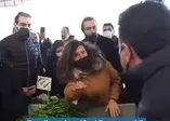 Ali Babacan'ın tiyatrosu elinde patladı