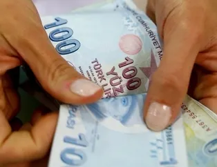 Milyonlarca emekliyi ilgilendiriyor! Yargıtay'dan emekli maaşları ile ilgili emsal karar