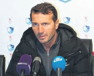 Yurttan ve dünyadan spor gündemi