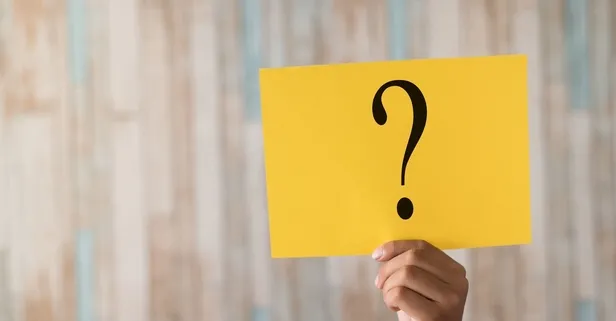 Şarj nasıl yazılır? TDK’ye göre şarz mı, şarj mı? İşte doğru yazılışı