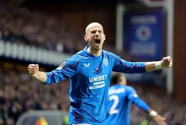 Beşiktaş’ta Cerny ısrarı!