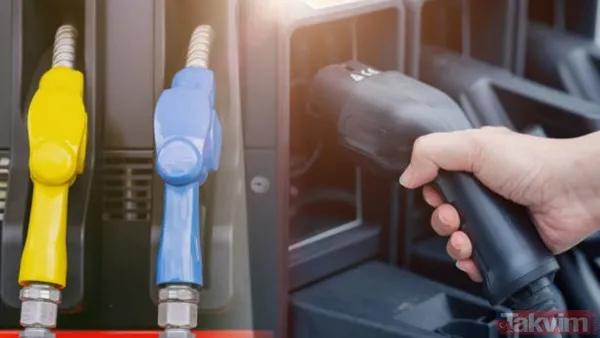 Küresel çatışmalar yakıt fiyatlarını yükseltiyor: Elektrikli araçlara talep artacak mı? - 5