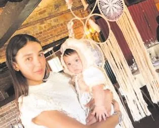 Tat kaçıran yoruma ayar