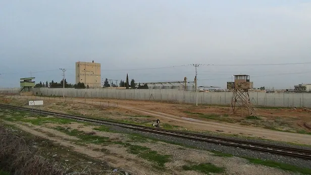 Fırat'ın doğusuna operasyon ne zaman başlayacak? Türkiye Suriye'ye ne zaman girecek?-1