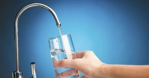 Bursa'da su fiyatlarına yüzde 10 indirim